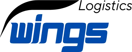 Wings Logistics