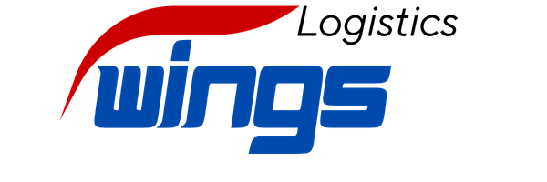 Wings Logistics